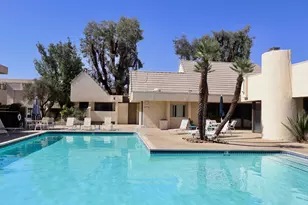 45451 Lupine Ln, Palm Desert, CA 92260 - Photo 36