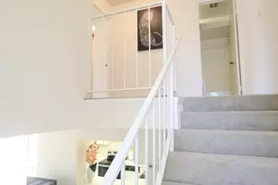 45451 Lupine Ln, Palm Desert, CA 92260 - Photo 32