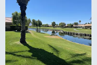 59 Oak Tree Drive, Rancho Mirage, CA 92270 - Photo 28