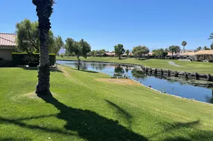 59 Oak Tree Dr, Rancho Mirage, CA 92270 - Photo 28