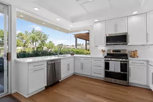 59 Oak Tree Dr, Rancho Mirage, CA 92270 - Photo 2