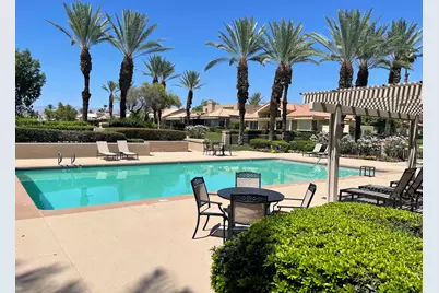 59 Oak Tree Drive, Rancho Mirage, CA 92270 - Photo 26