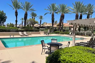 59 Oak Tree Dr, Rancho Mirage, CA 92270 - Photo 26