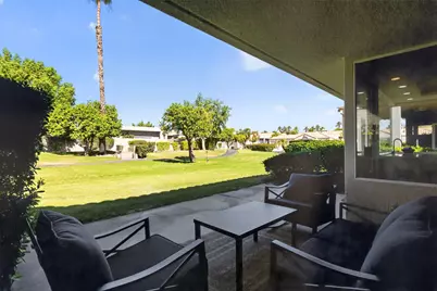 59 Oak Tree Drive, Rancho Mirage, CA 92270 - Photo 2