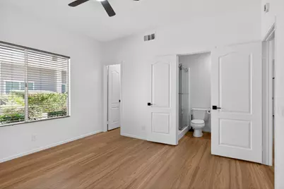 59 Oak Tree Drive, Rancho Mirage, CA 92270 - Photo 22