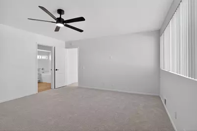 59 Oak Tree Drive, Rancho Mirage, CA 92270 - Photo 20