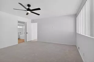 59 Oak Tree Dr, Rancho Mirage, CA 92270 - Photo 20