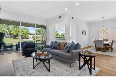 59 Oak Tree Drive, Rancho Mirage, CA 92270 - Photo 14