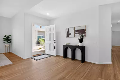 59 Oak Tree Drive, Rancho Mirage, CA 92270 - Photo 2