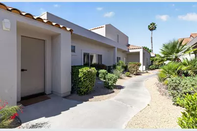 59 Oak Tree Drive, Rancho Mirage, CA 92270 - Photo 26