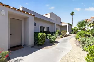 59 Oak Tree Dr, Rancho Mirage, CA 92270 - Photo 26