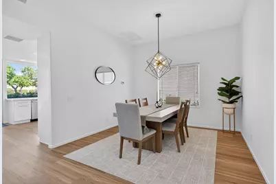 59 Oak Tree Drive, Rancho Mirage, CA 92270 - Photo 12