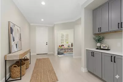 82372 Padova Drive, Indio, CA 92203 - Photo 8