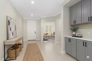 82372 Padova Dr, Indio, CA 92203 - Photo 8