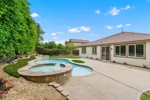 82372 Padova Dr, Indio, CA 92203 - Photo 34