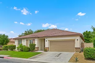 82372 Padova Dr, Indio, CA 92203 - Photo 4