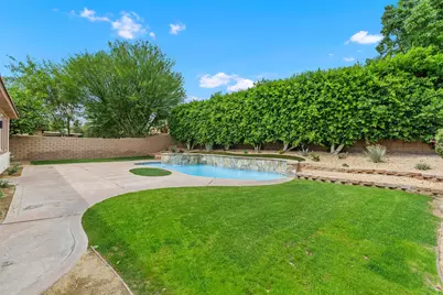 82372 Padova Drive, Indio, CA 92203 - Photo 36