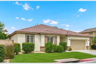 82372 Padova Drive, Indio, CA 92203 - Photo 2