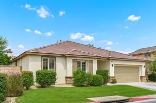 82372 Padova Dr, Indio, CA 92203 - Photo 2