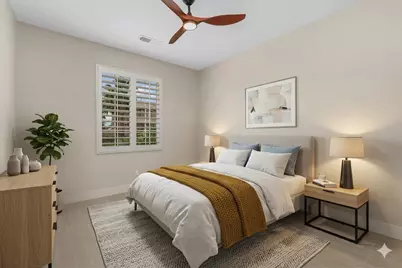 82372 Padova Drive, Indio, CA 92203 - Photo 22