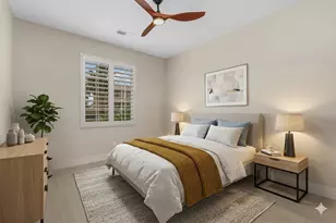 82372 Padova Dr, Indio, CA 92203 - Photo 22