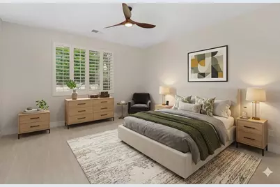 82372 Padova Drive, Indio, CA 92203 - Photo 28