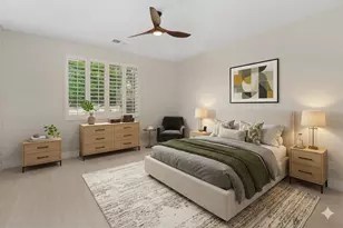 82372 Padova Dr, Indio, CA 92203 - Photo 28