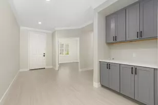 82372 Padova Dr, Indio, CA 92203 - Photo 6