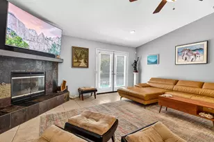 68375 Espada Rd, Cathedral City, CA 92234 - Photo 2