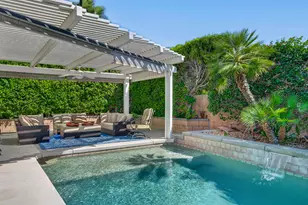 68375 Espada Rd, Cathedral City, CA 92234 - Photo 4