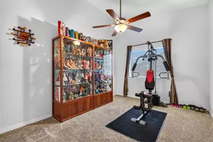 68375 Espada Rd, Cathedral City, CA 92234 - Photo 30