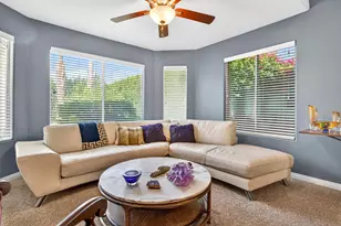 68375 Espada Rd, Cathedral City, CA 92234 - Photo 20