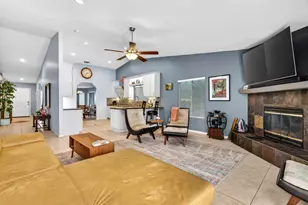 68375 Espada Rd, Cathedral City, CA 92234 - Photo 12