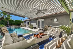 68375 Espada Rd, Cathedral City, CA 92234 - Photo 40