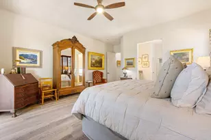 44085 Royal Troon Dr, Indio, CA 92201 - Photo 30