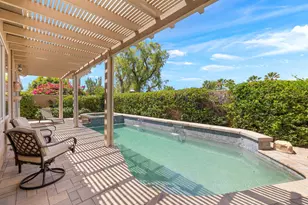 44085 Royal Troon Dr, Indio, CA 92201 - Photo 2