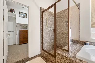 44085 Royal Troon Dr, Indio, CA 92201 - Photo 32