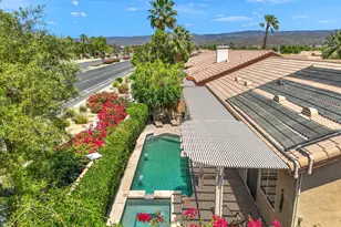 44085 Royal Troon Dr, Indio, CA 92201 - Photo 40