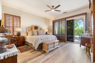 44085 Royal Troon Dr, Indio, CA 92201 - Photo 6