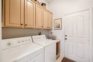 44085 Royal Troon Dr, Indio, CA 92201 - Photo 36