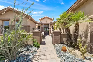 44085 Royal Troon Dr, Indio, CA 92201 - Photo 10
