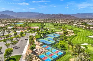 44085 Royal Troon Dr, Indio, CA 92201 - Photo 44