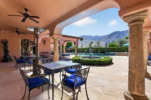 1677 Hillview Cove, Palm Springs, CA 92264 - Photo 28