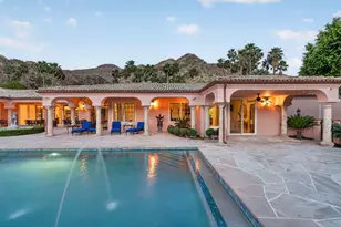 1677 Hillview Cove, Palm Springs, CA 92264 - Photo 54