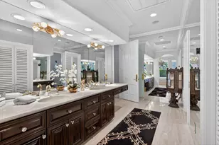 1677 Hillview Cove, Palm Springs, CA 92264 - Photo 40