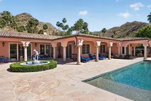 1677 Hillview Cove, Palm Springs, CA 92264 - Photo 32