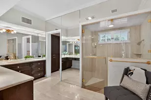 1677 Hillview Cove, Palm Springs, CA 92264 - Photo 46