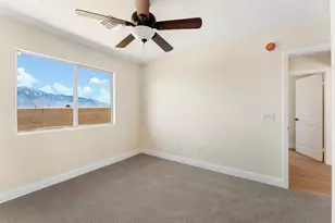9420 Vista Del Valle, Desert Hot Springs, CA 92240 - Photo 20