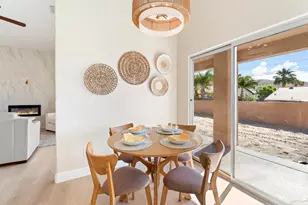 9420 Vista Del Valle, Desert Hot Springs, CA 92240 - Photo 26