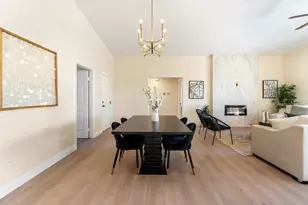9420 Vista Del Valle, Desert Hot Springs, CA 92240 - Photo 8